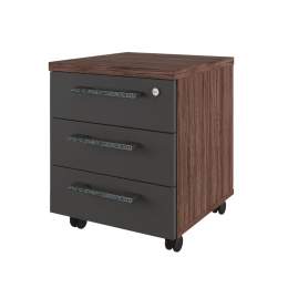 Тумба мобильная FOT304303